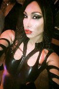 Cinisello Balsamo Trans Escort Jade 389 82 93 343 foto selfie 50