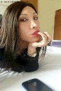 Cinisello Balsamo Trans Escort Jade 389 82 93 343 foto selfie 48