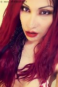 Cinisello Balsamo Trans Escort Jade 389 82 93 343 foto selfie 49