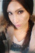 Cinisello Balsamo Trans Escort Jade 389 82 93 343 foto selfie 63