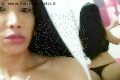 Cinisello Balsamo Trans Escort Jade 389 82 93 343 foto selfie 54