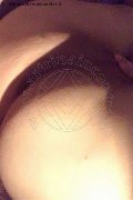 Cinisello Balsamo Trans Escort Jade 389 82 93 343 foto selfie 81
