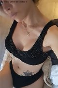 Cinisello Balsamo Trans Escort Jade 389 82 93 343 foto selfie 7
