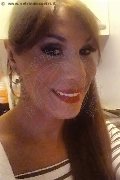 Civitanova Marche Trans Escort Gisela 327 29 55 135 foto selfie 37