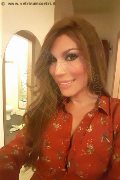 Civitanova Marche Trans Escort Gisela 327 29 55 135 foto selfie 42