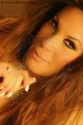 Civitanova Marche Trans Escort Gisela 327 29 55 135 foto selfie 36