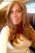 Civitanova Marche Trans Escort Gisela 327 29 55 135 foto selfie 39