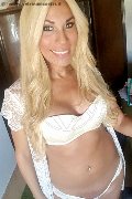 Civitanova Marche Trans Escort Gisela 327 29 55 135 foto selfie 56
