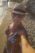 Civitanova Marche Trans Escort Gisela 327 29 55 135 foto selfie 33