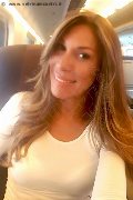 Civitanova Marche Trans Escort Gisela 327 29 55 135 foto selfie 40