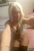 Civitanova Marche Trans Escort Gisela 327 29 55 135 foto selfie 59