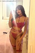 Civitanova Marche Trans Escort Melly Ferraz 389 79 24 141 foto selfie 5