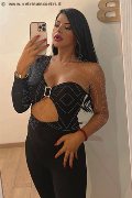 Civitanova Marche Trans Escort Melly Ferraz 389 79 24 141 foto selfie 6