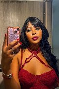 Civitanova Marche Trans Escort Melly Ferraz 389 79 24 141 foto selfie 4