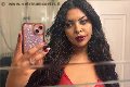 Civitanova Marche Trans Escort Melly Ferraz 389 79 24 141 foto selfie 3