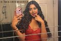 Civitanova Marche Trans Escort Melly Ferraz 389 79 24 141 foto selfie 2
