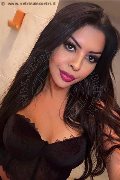 Civitanova Marche Trans Escort Melly Ferraz 389 79 24 141 foto selfie 1