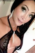 Civitanova Marche Trans Escort Patricia Ginnari 331 84 43 032 foto selfie 71