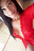 Civitanova Marche Trans Escort Patricia Ginnari 331 84 43 032 foto selfie 80