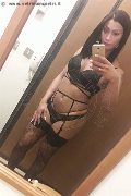 Civitanova Marche Trans Escort Patricia Ginnari 331 84 43 032 foto selfie 90