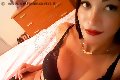 Civitanova Marche Trans Escort Patricia Ginnari 331 84 43 032 foto selfie 66