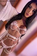 Civitanova Marche Trans Escort Patricia Ginnari 331 84 43 032 foto selfie 23