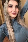 Civitanova Marche Trans Escort Sarah Herrera 324 08 65 491 foto selfie 19