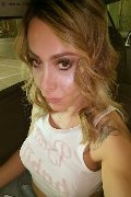 Colonnella Trans Escort Giselly Kherllakian 320 55 61 787 foto selfie 14