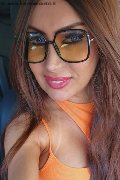 Como Trans Escort Izabelli Frazao Pornostar 327 66 19 130 foto selfie 11