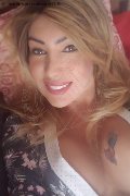 Como Trans Escort Izabelli Frazao Pornostar 327 66 19 130 foto selfie 42