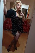 Como Trans Escort Maite De L'Enclos 329 83 37 093 foto selfie 33