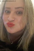 Como Trans Escort Maite De L'Enclos 329 83 37 093 foto selfie 40