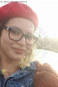 Como Trans Escort Maite De L'Enclos 329 83 37 093 foto selfie 23