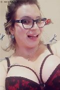 Como Trans Escort Maite De L'Enclos 329 83 37 093 foto selfie 16