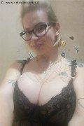 Como Trans Escort Maite De L'Enclos 329 83 37 093 foto selfie 4