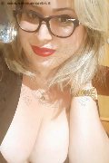Como Trans Escort Maite De L'Enclos 329 83 37 093 foto selfie 29