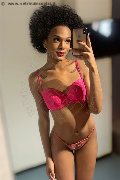 Como Trans Escort Miele 331 78 08 280 foto selfie 29