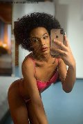 Como Trans Escort Miele 331 78 08 280 foto selfie 28