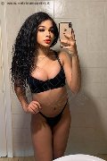 Como Trans Escort Miele 331 78 08 280 foto selfie 48