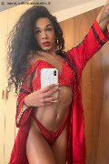 Como Trans Escort Miele 331 78 08 280 foto selfie 63