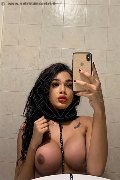 Como Trans Escort Miele 331 78 08 280 foto selfie 37