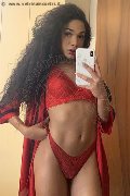 Como Trans Escort Miele 331 78 08 280 foto selfie 59