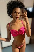 Como Trans Escort Miele 331 78 08 280 foto selfie 30
