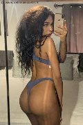 Como Trans Escort Miele 331 78 08 280 foto selfie 11