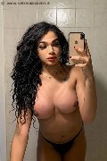 Como Trans Escort Miele 331 78 08 280 foto selfie 40