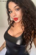Como Trans Escort Miele 331 78 08 280 foto selfie 20