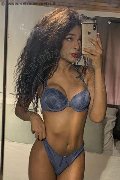 Como Trans Escort Miele 331 78 08 280 foto selfie 10