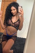 Como Trans Escort Miele 331 78 08 280 foto selfie 51