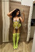 Como Trans Escort Miele 331 78 08 280 foto selfie 5