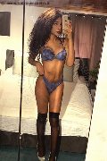 Como Trans Escort Miele 331 78 08 280 foto selfie 21